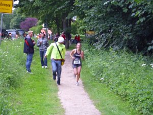 Midsummer Triathlon Grossensee 462